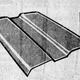 Illustration for article titled Every Fiberglass Hood Scoop In The 1975 JC Whitney Catalog!